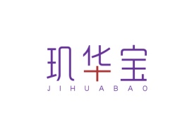 玑华宝JIHUABAO