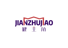 健主角JIANZHUJIAO