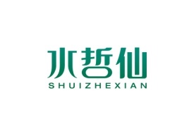 水哲仙Shuizhexian