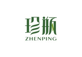 珍瓶ZHENPING