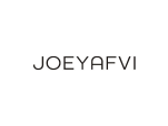 JOEYAFVI