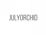 JULYORCHID