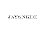 JAYSNKDE