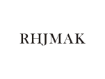 RHJMAK