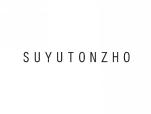 SUYUTONZHO