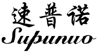速普诺