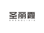 圣丽霞