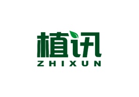 植讯Zhixun