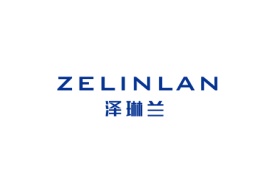 泽琳兰ZELINLAN