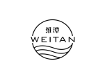 维潭
