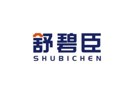 舒碧臣SHUBICHEN