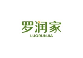 罗润家LUORUNJIA