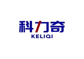 科力奇Keliqi