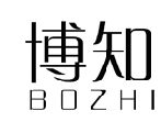 博知