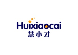 慧小才HUIXIAOCAI