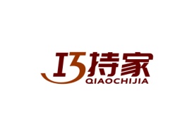 巧持家Qiaochijia