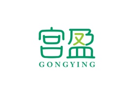 宫盈Gongying