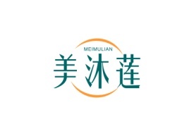 美沐莲MEIMULIAN
