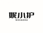 妮小护