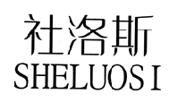 社洛斯