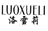 洛雪莉