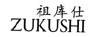祖库仕
