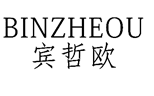 宾哲欧