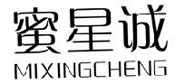 蜜星诚MIXINGCHENG