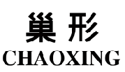 巢形