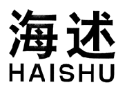 海述