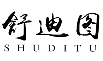 舒迪图SHUDITU