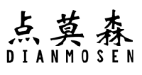 点莫森