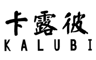 卡露彼