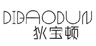 狄宝顿