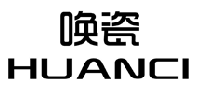 唤瓷