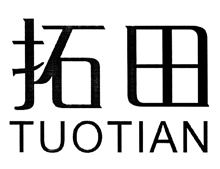 拓田,TUOTIAN