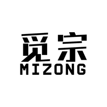 觅宗,MIZONG