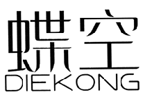 蝶空