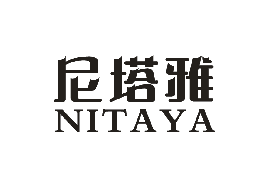 尼塔雅  NITAYA