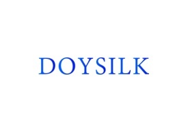 DOYSILK