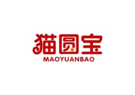 猫圆宝MAOYUANBAO