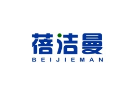 蓓洁曼BEIJIEMAN