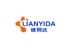 链易达LIANYIDA