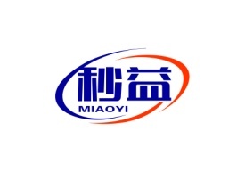 秒益MIAOYI