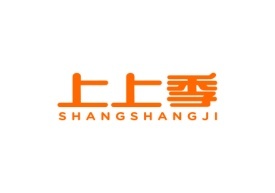 上上季shangshangji