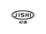 纪适