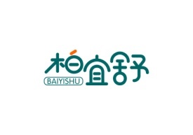 柏宜舒BAIYISHU