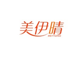 美伊晴MEIYIQING