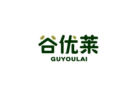 谷优莱GUYOULAI