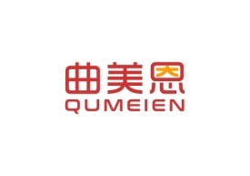 曲美恩Qumeien